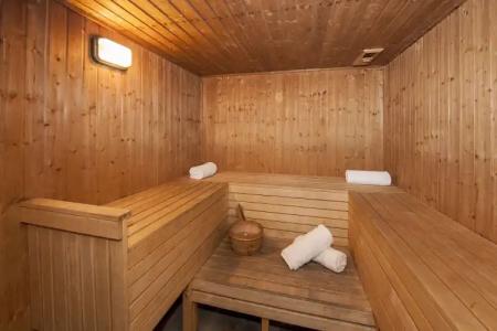 Mayfair Gardens - 27