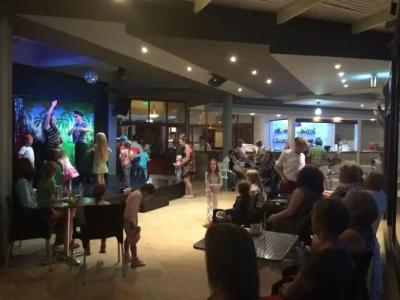 Mayfair Gardens - 37