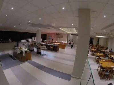 Mayfair Gardens - 41