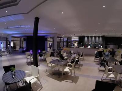 Mayfair Gardens - 39