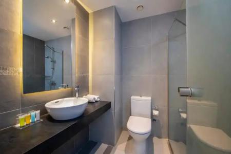 Mayfair Gardens - 71