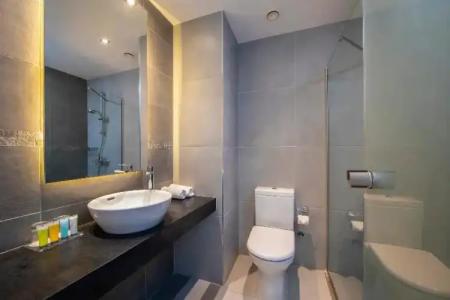 Mayfair Gardens - 80