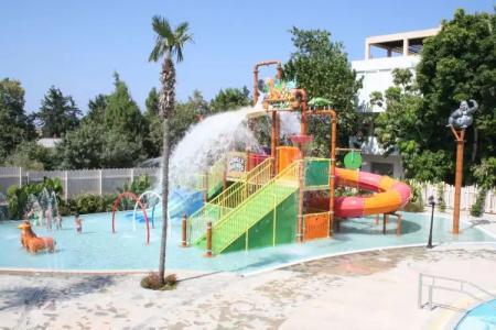 Mayfair Gardens - 25