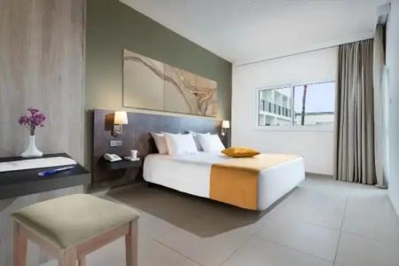 Mayfair Gardens - 107