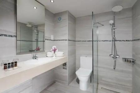 Mayfair Gardens - 104