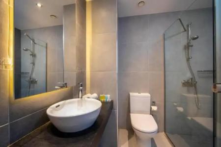 Mayfair Gardens - 72