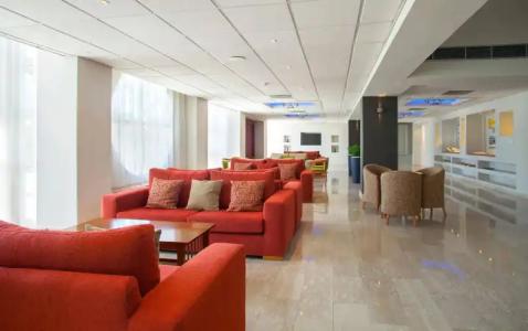 Mayfair Gardens - 15