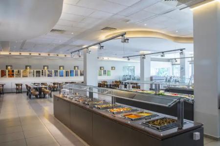 Mayfair Gardens - 34