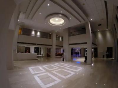 Mayfair Gardens - 14