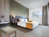 1 Bedroom Suite with view