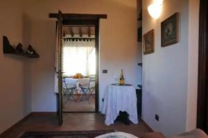 Agriturismo La Bicocca - Apt. "Il Leccio", Castel Rigone