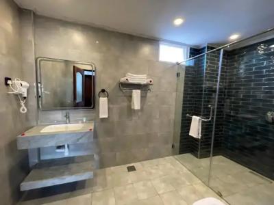 Mizingani Seafront - 40