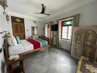 Mizingani Seafront - 44