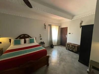 Mizingani Seafront - 49