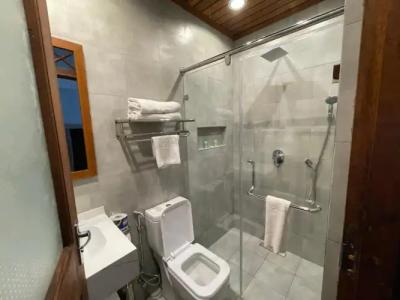 Mizingani Seafront - 29