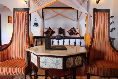 Mizingani Seafront - 151