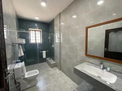 Mizingani Seafront - 36