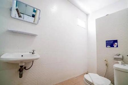 Paragon Hometel - 35