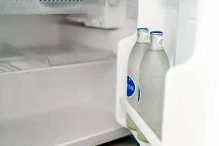 Paragon Hometel - 28