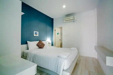 Paragon Hometel - 20