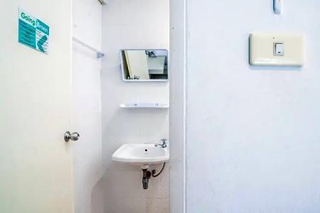 Paragon Hometel - 34