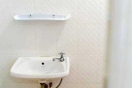 Paragon Hometel - 36