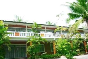 Bankrut Green View, Ban Krut