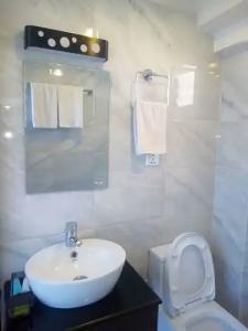 Himalayan Villa - 20