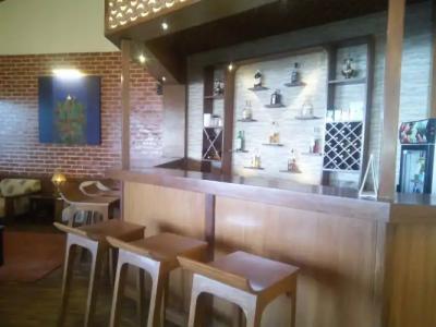 Himalayan Villa - 11