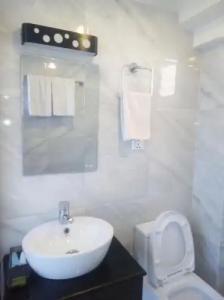 Himalayan Villa - 25