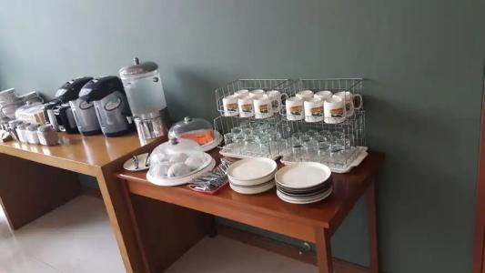 Bird Day Boutique - 19