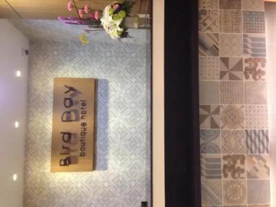 Bird Day Boutique - 36