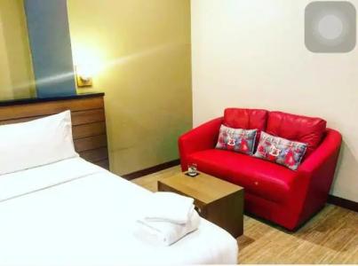 Bird Day Boutique - 42