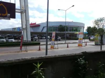 Bird Day Boutique - 17