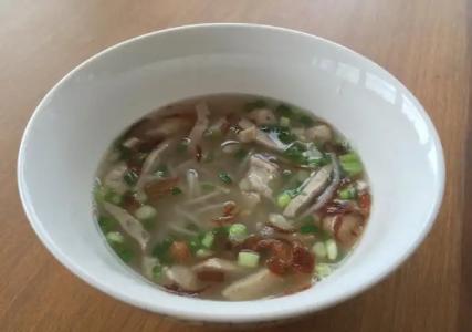 Bird Day Boutique - 12