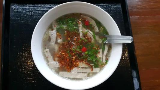 Bird Day Boutique - 11