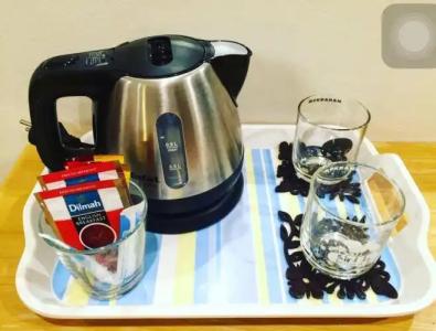 Bird Day Boutique - 35