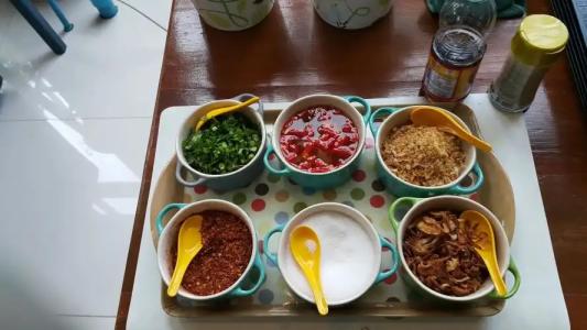 Bird Day Boutique - 10