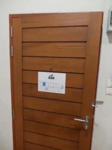 Bird Day Boutique - 27