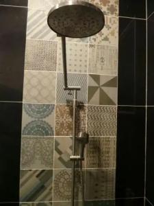 Bird Day Boutique - 8