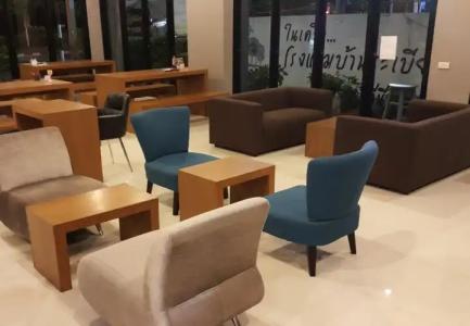 Bird Day Boutique - 20