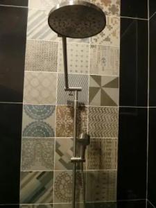 Bird Day Boutique - 26