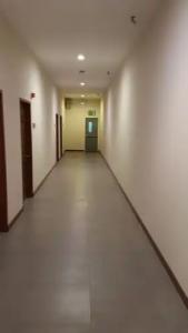 Bird Day Boutique - 15