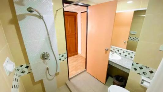 The A.A. Pattaya Residence - 7