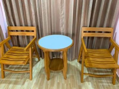 The A.A. Pattaya Residence - 31