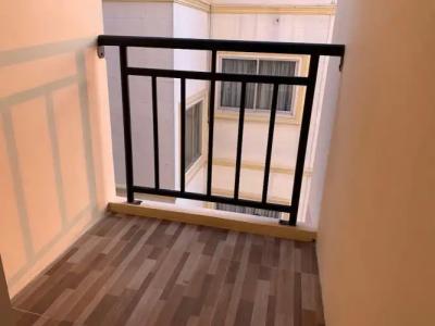 The A.A. Pattaya Residence - 32