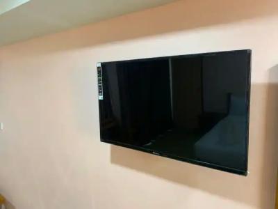 The A.A. Pattaya Residence - 35