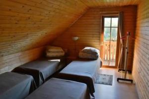 Pie Petera, Cesis