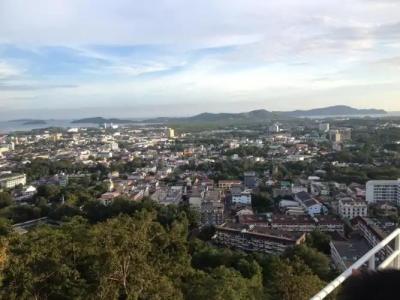 Khao Rang Place - 11