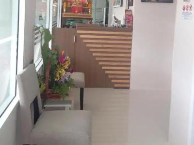 Khao Rang Place - 8